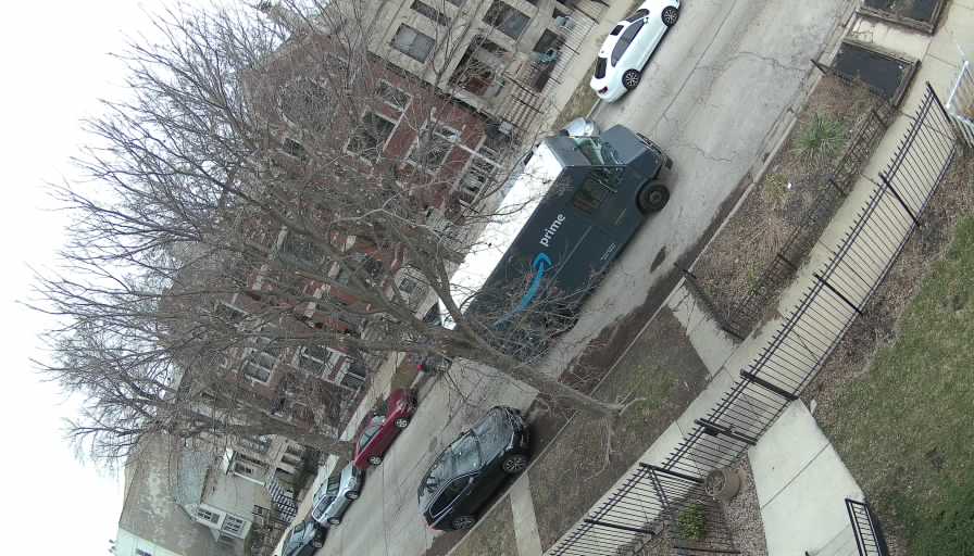 Reolink Camera Two_01_Reolink Home Hub One_20260401143546.jpg